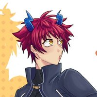 ☆Kyerami☆ (@kye__29) 's Twitter Profile