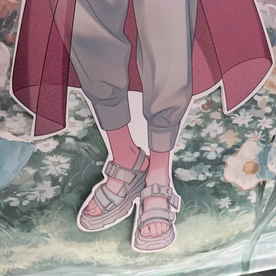 あおさんのプロフィール画像