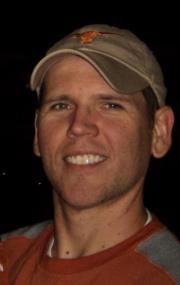 RaysUpp's profile picture. Dell Technologies Marketing, Texas Longhorn and Austin, TX loving father of the 2 greatest kids on Earth! The future is now.