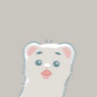 Astraea (@astraea_dike) 's Twitter Profile