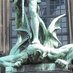 SwordOfSaintMichael (@swordostmichael) Twitter profile photo SwordOfSaintMichael (@swordostmichael) Twitter profile photo