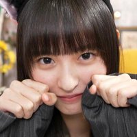 サクラ咲ケ (@sakura_sake_rk) 's Twitter Profile