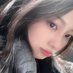 rubyy (@cwitatoo) Twitter profile photo rubyy (@cwitatoo) Twitter profile photo
