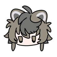 Yen 🦝🧸 PNG (@yencanx) 's Twitter Profile Photo Yen 🦝🧸 PNG (@yencanx) 's Twitter Profile Photo