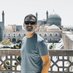 Serdar Gündoğdu (@serdargundogdu_) Twitter profile photo Serdar Gündoğdu (@serdargundogdu_) Twitter profile photo