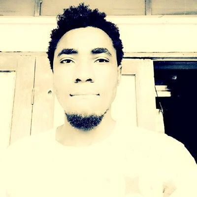 Normal guy
Chelsea FC 💙 💙 💙
Solitude ✌️
God over everything
Lover of good music