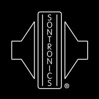 SONTRONICS (@sontronics) 's Twitter Profile