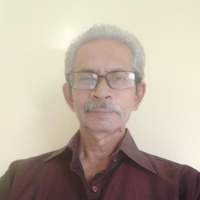 smgandhi1950's profile picture. 