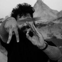 یه قربانی از جنگل (@kingmath3rs) 's Twitter Profile