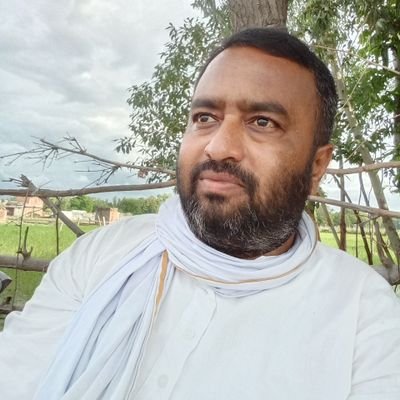 सारे जहां से अच्छा हिंदुस्तान हमारा