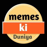 Mems Ki Duniya (@mems_ki_duniya) 's Twitter Profile
