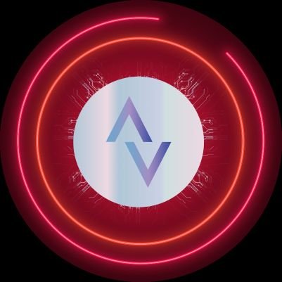 alurasoft's profile picture. İnovasyonla geleceği birlikte yazıyoruz.