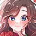 Yuuki 🎨 ゆうき小福 (@yuukikofuku) Twitter profile photo Yuuki 🎨 ゆうき小福 (@yuukikofuku) Twitter profile photo