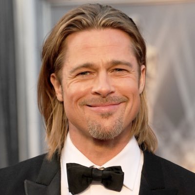 American actor and film producer personal backup page**