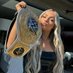 liv morgan (@reallivmorgan69) Twitter profile photo liv morgan (@reallivmorgan69) Twitter profile photo