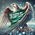 ف ا ي ز (@nafz5070) Twitter profile photo ف ا ي ز (@nafz5070) Twitter profile photo