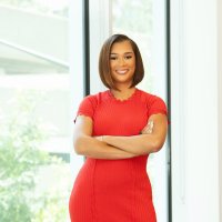 Natalie D. Crawford (@drnatcrawford) 's Twitter Profile Photo Natalie D. Crawford (@drnatcrawford) 's Twitter Profile Photo