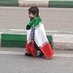 خوبان السلطنه🎀🙋🏼♀️ (@khobannn) Twitter profile photo خوبان السلطنه🎀🙋🏼♀️ (@khobannn) Twitter profile photo