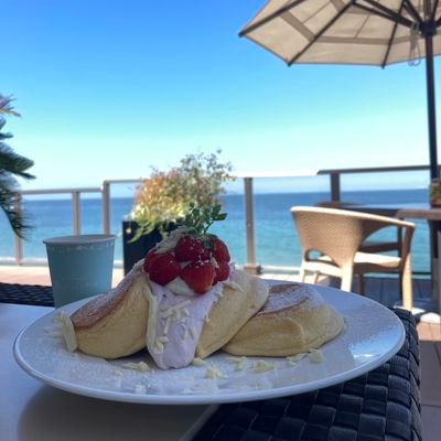 いつもありがとうございます♥
無言フォローいいね失礼します。
大阪在住の🍰スイーツ🍰大好きな4児のママです。
よろしくお願いします。