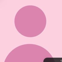 officiallevee๐คญ๐ซง (@realluxurydomme) 's Twitter Profile Photo officiallevee๐คญ๐ซง (@realluxurydomme) 's Twitter Profile Photo