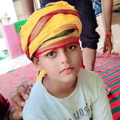 Mukhtayar104's profile picture. 