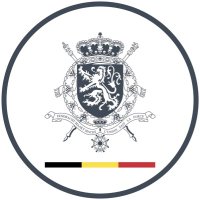 Belgium in Pretoria🇧🇪 (@belgiumpretoria) 's Twitter Profile