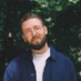 Dylan de Heer (@dylan_the_lord) Twitter profile photo Dylan de Heer (@dylan_the_lord) Twitter profile photo