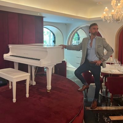 menna_agostino's profile picture. Early-stage Investor, searching for underdogs. Backing dedicated founders & creators who are always under rated. FirstOnes Capital