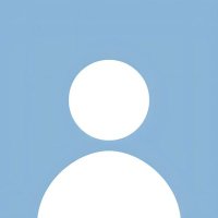 Na (@na8204) 's Twitter Profile
