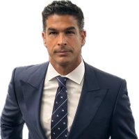 NIKOS ANADIOTIS (@anadiotisnikos) 's Twitter Profile