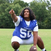 Kevin Villalobos Garcia (@yeahitzkev) 's Twitter Profile