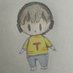 たーろん (@taaaaron) Twitter profile photo たーろん (@taaaaron) Twitter profile photo