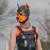 Pup.Kiva (@pup_kiva) Twitter profile photo Pup.Kiva (@pup_kiva) Twitter profile photo