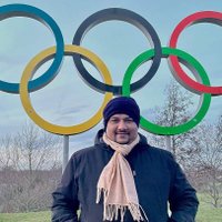 Abhijit Deshmukh (@iabhijitdesh) 's Twitter Profile Photo Abhijit Deshmukh (@iabhijitdesh) 's Twitter Profile Photo