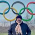 Abhijit Deshmukh (@iabhijitdesh) Twitter profile photo Abhijit Deshmukh (@iabhijitdesh) Twitter profile photo