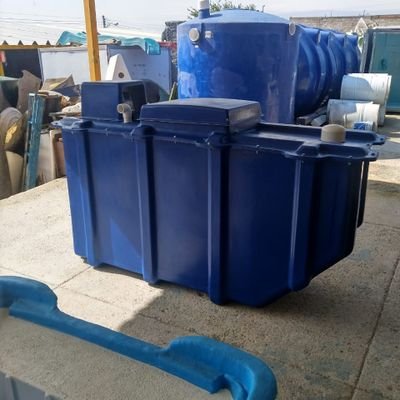 Con 25 años de experiencia fabricando y vendiendo Plantas de Tratamiento de Aguas Residuales continuamos proporcionando a los clientes soluciones económicas.