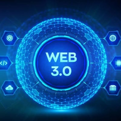 FORTSCARLETT's profile picture. Follow me and I will follow back instantly 💯💯💯💯💯💯💯💯💯💯💯💯💯💯💯💯💯💯💯💯💯💯💯💯💯💯💯💯💯💯💯💯💯💯