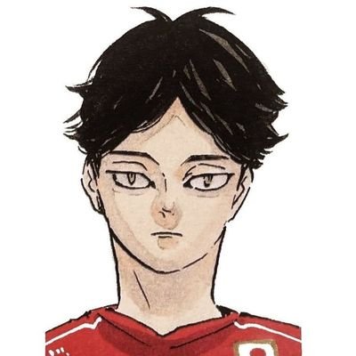 eri | kinda iaさんのプロフィール画像