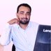 Krishna Solanki (@lvlr_krishna) Twitter profile photo Krishna Solanki (@lvlr_krishna) Twitter profile photo