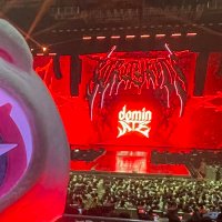 tyatya (@tyatya_nekoneko) 's Twitter Profile