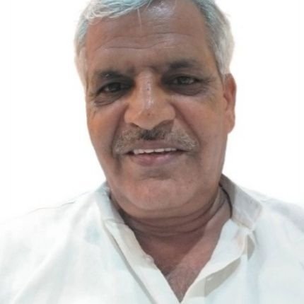 प्रदेश संयुक्त सचिव, हरियाणा
हर जुल्म के खिलाफ,आवाज उठाना ही बस मकसद ।
