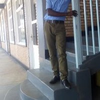 Mwiseneza Jean de Dieu (@mwisejado1) 's Twitter Profile