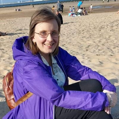 ErinDell7's profile picture. I'm a huge westlife fan, I'm also a huge Harry Potter fan, I'm also a huge fan of Jace Norman. My favourite sitcom/comedian is Miranda.