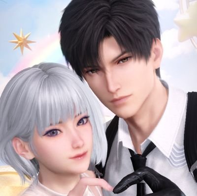 ♔ʏᴜʀɪɴᴀ♔さんのプロフィール画像