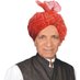 Hajarilal_dangi_bjp (@dangihajarilal) Twitter profile photo Hajarilal_dangi_bjp (@dangihajarilal) Twitter profile photo