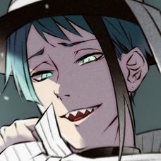 mog/ﾏﾕﾐさんのプロフィール画像