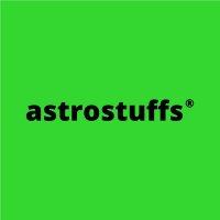 ASTRO Stuffs (@astrostuffs_th) 's Twitter Profile Photo