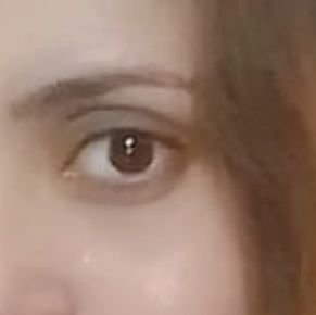 Ayesahotii's profile picture. hard sex Aunty mast