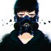 Rayver King (@rayverk71562) Twitter profile photo Rayver King (@rayverk71562) Twitter profile photo