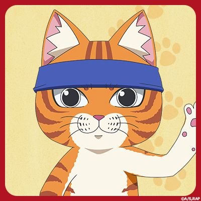 きらきららら リトルツインスターズのオリジナル楽曲「Twinkle My Dear